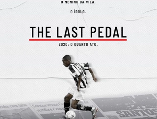 Foto: Divulgação/Santos