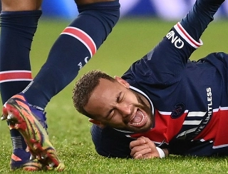 Foto: Reprodução/Twitter 