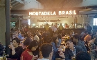 Bar Mortadela Brasil passa por reforma e reabre mais moderno e com boas novidades no cardápio