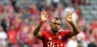 Vidal passará por cirurgia e vira dúvida do Bayern contra o Real Madrid