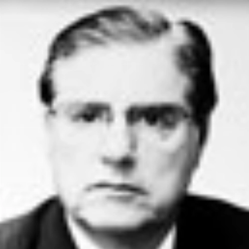 Paulo Amaral  - Ex-presidente do SPFC