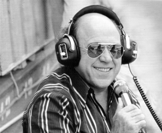 Ouça as locuções do 'Eclético' para jogos entre Corinthians e Palmeiras. Foto: Divulgação