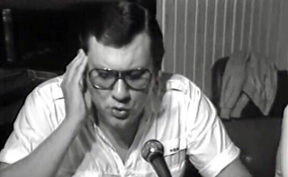 Veja nomes como Milton Neves, Roberto Cabrini, Eduardo Savóia, entre tantos outros