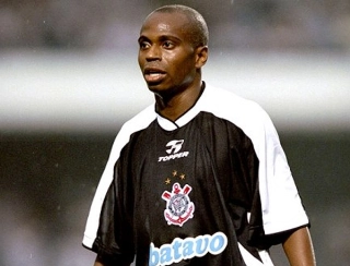 Edilson Capetinha relembra histórias de sua carreira no “Domingo Esportivo”, da Rádio Bandeirantes