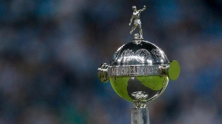 Oitavas da Libertadores terão duelo inédito para o Palmeiras e reencontros