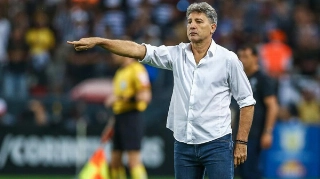 Jogo adiado na Copa do Brasil dá folga para Grêmio se ajustar e 'decolar'