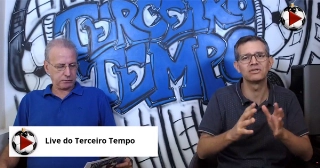 Qual o confronto mais complicado das oitavas de final da Libertadores? Confira debate na Live