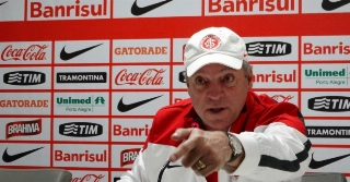 Abel em um dia de fúria chama repórter de mentiroso e ataca comentarista