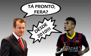 Meia que interessa ao Barça é flagrado fumando. Veja craques que