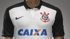 Caixa melhora oferta e deve renovar com o Corinthians por R$ 30 milhões