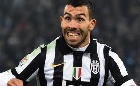 Juventus terá que ser mais que perfeita para ser campeã, diz Tévez