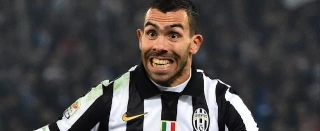 Principal referência ofensiva da "Vecchia Signora", o argentino também opinou sobre o trabalho feito pelo técnico Massimiliano Allegri