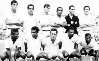 Confira o resuma da semana por Milton Neves