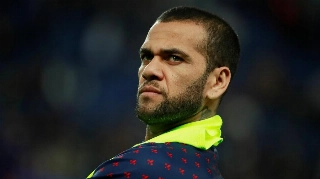 Jogador estaria na mira de times ingleses. Foto: Gonzalo Fuentes/Reuters