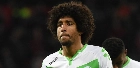Dante comemora momento no Wolfsburg e vê chances remotas de seleção