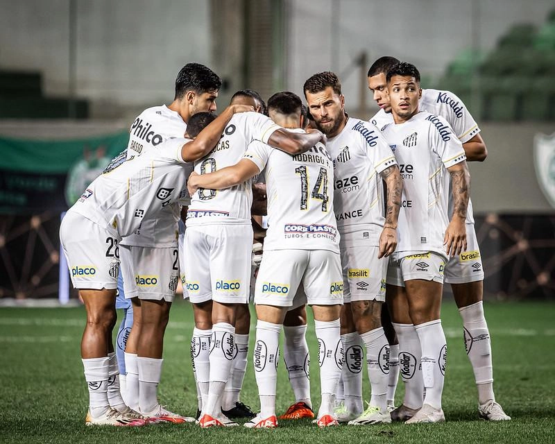 Cruzeiro: muita gestão, pouco futebol - 11/03/2023 - UOL Esporte