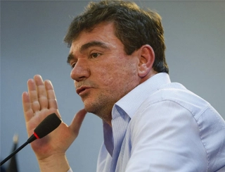 Foto: Daniel Augusto Jr./Ag. Corinthians 