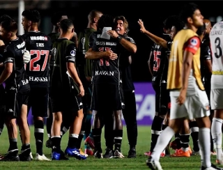 Foto: Reprodução/Instagram