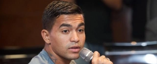 Audiência que aconteceria nesta segunda-feira será remarcada