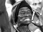 Vida de torcedor: Na minha época...