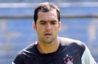 No Corinthians, Danilo substitui Ramirez na partida contra o Coritiba
