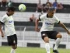 Após 42 horas de estrada, Remo segura empate com o Corinthians na Copinha