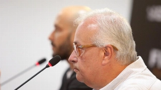 Foto: Rodrigo Coca/Ag. Corinthians 