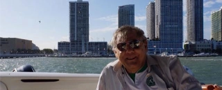 Cada clique uma história