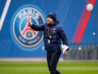 Pochettino teria pedido a contratação de Messi, Lloris e Dele Ali. Foto: Facebook/Reprodução