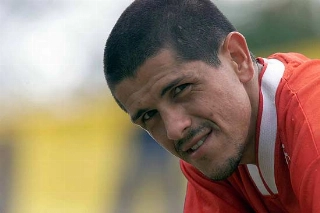 Torneio acontece no próximo domingo (23) e conta com o apoio de ex-atletas, que se mobilizam com objetivo de arrecadar alimentos para a Associação de Pais e Amigos dos Excepcionais (APAE) de Pirapozinho-SP