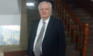 Presidente e vice da Lusa renunciam