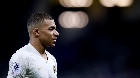 Após ofuscar Neymar, Mbappé faz revelação surpreendente sobre seu futuro