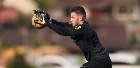 Tite confirma Ederson no gol da sele&ccedil;&atilde;o brasileira na partida contra Chile