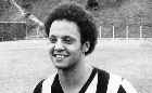Galo reencontra Londrina pela 1&ordf; vez ap&oacute;s hist&oacute;rica semifinal do BR em 1977