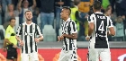 Alex Sandro pode ser a chave para Chelsea manter Conte, diz jornal