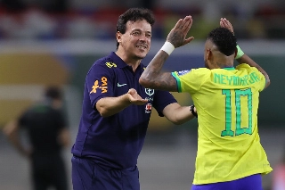 Seleções se enfrentarão nesta quinta-feira (12) pelas Eliminatórias. Foto: Vitor Silva/CBF