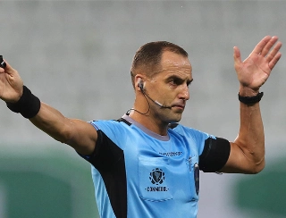 Foto: Cesar Greco/Ag. Palmeiras 