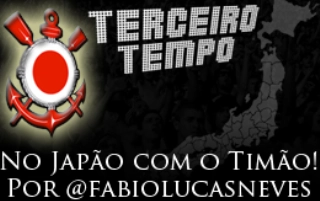 Pelo menos 85% dos 36 mil espectadores do jogo do time britânico contra o Monterrey eram japoneses