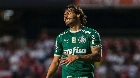 R. Goulart confirma "vacilo" do Palmeiras em processo de R$ 5,2 milhões
