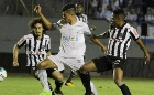 Londrina segura o Atl&eacute;tico, vence nos p&ecirc;naltis e &eacute; campe&atilde;o da Primeira Liga