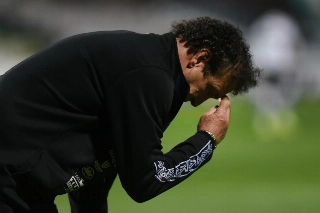 Foto: Ivan Storti/Santos FC