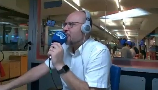 Santos eliminou o Boca Juniors na Libertadores da América. Foto: Reprodução