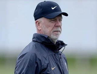 Foto: Rodrigo Coca/Ag. Corinthians