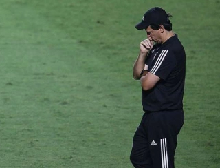 Foto: Rubens Chiri/São Paulo FC