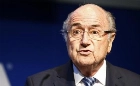 Assessor revela que Blatter pode continuar como presidente da Fifa