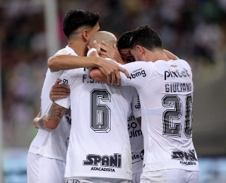 Tim&atilde;o tenta se afastar da zona do rebaixamento no Brasileir&atilde;o. Foto: Rodrigo Coca/ Ag. Corinthians