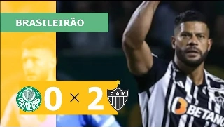 Grêmio, Palmeiras e Inter perdem e torcedores começam a se impacientar