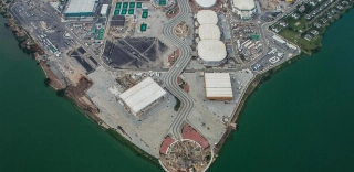 Juiz afirma ainda que a decis&atilde;o do presidente da C&acirc;mara Municipal do Rio de Janeiro foi " inaceit&aacute;vel e arbitr&aacute;ria"