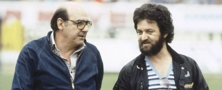 Boletim Médico de Mário Travaglini 