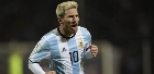 Copa do Mundo merece a genialidade de Messi